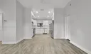 5277 Pine Tree Dr Photo