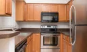 7680 Westwood Dr #831 Photo