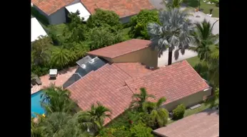 UNDER CONTRACT!