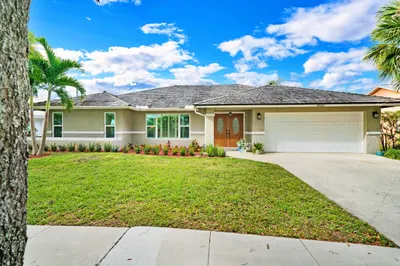 18661 Misty Lake Drive 1