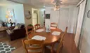 6392 S Elm Lane Photo