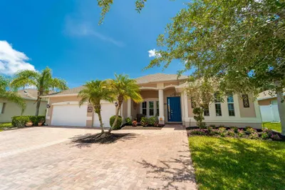 1357 Scarlet Oak Circle 1