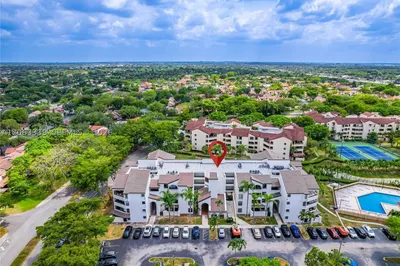 9140 SW 123rd Ct #203Q 1