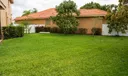 6524 Compass Rose Court Photo