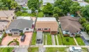 526 E 54th St Photo