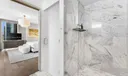 788 NE 23rd St #2501 Photo