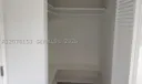 655 Eldron Dr #22 Photo