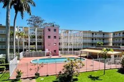 2800 NW 56th Ave #C104 1