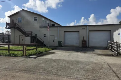 3343 S Us Hwy 1 1
