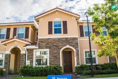 4324 Maybelle Lane 1