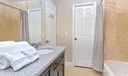 6986 W Calle Del Paz W Photo