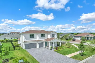 19270 Rolling Acres Road 1