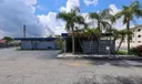 2825 E 4th Ave Photo