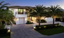1758 Sabal Palm Drive Photo