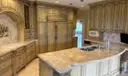 7283 Mandarin Drive Photo