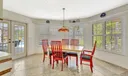 2101 SE Harlow Street Photo