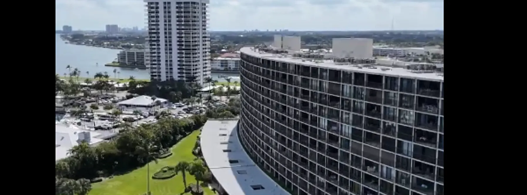 Fully Reimagined Residence in Old Port Cove