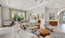 175 Viera Drive Photo