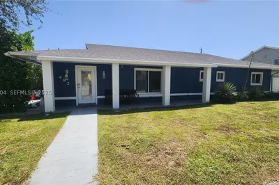 482 NE 8th Ave #482 1