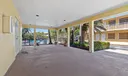 4051 NE 13th Ave #72-3 Photo