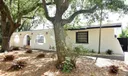 15545 SW 78th Pl Photo