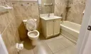 159 SW 3rd Ct #. Photo