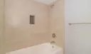 3114 S Ocean Boulevard #302 Photo