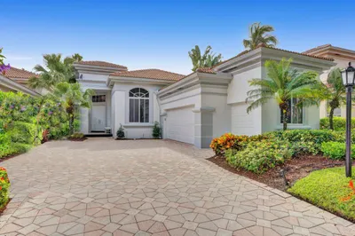 120 Isle Drive 1