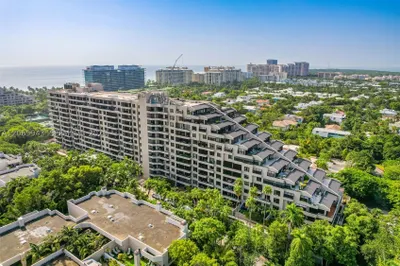 151 Crandon Blvd #138 1