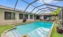 7801 SW 170th St Photo