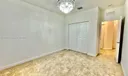 114 SW 184th Pl #114 Photo