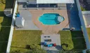 104 Clifton Rd Photo