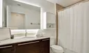 1900 N Bayshore Dr #2203 Photo