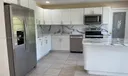 8421 SW 129th Ave #8421 Photo