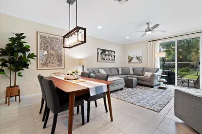 5883 Monterra Club Drive 1