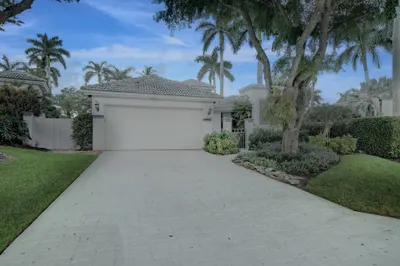 2101 NW 60th Circle 1