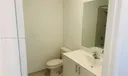 2678 SE 10th St #2678 Photo