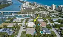 109 Lighthouse Drive Photo