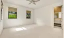 414 Mariner Drive Photo