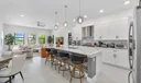 8775 E Baypoint Circle Photo