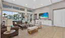 4889 N Classical Boulevard Photo