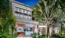 1133 Belle Meade Island Dr Photo