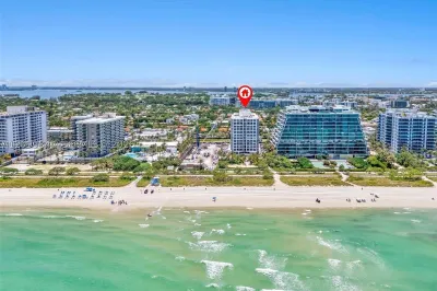 9341 Collins Ave #705 1