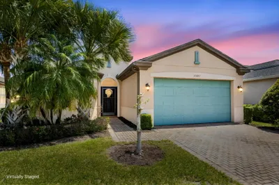 11277 SW Lake Park Drive 1