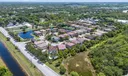4522 San Mellina Drive Photo