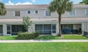4668 Palmbrooke Cir #4668 Photo