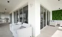 327 E Royal Palm Road #401 Photo