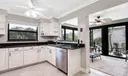 2609 SW Egret Pond Circle Photo