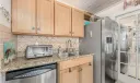 4171 SE Robert Loop Road Photo