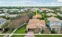 1123 Turnbridge Drive Photo